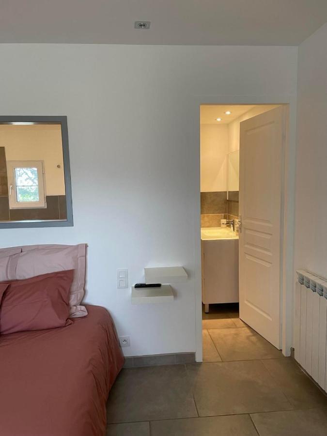 « La Parenthese » Gite En Camargue Arles Exterior photo